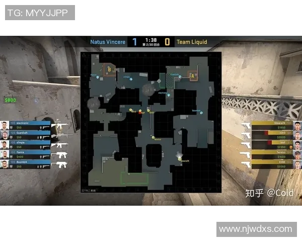CSGO焦点V5在战术运用中的灵活性分析与实践探讨
