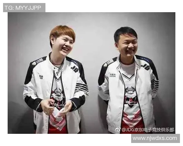 DOTA2战术排行榜更新JDG战队荣登第七名展现强大实力与潜力