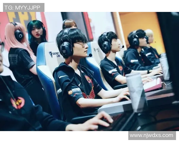 深入分析FPX战队在DOTA2比赛中的心理素质与应对策略