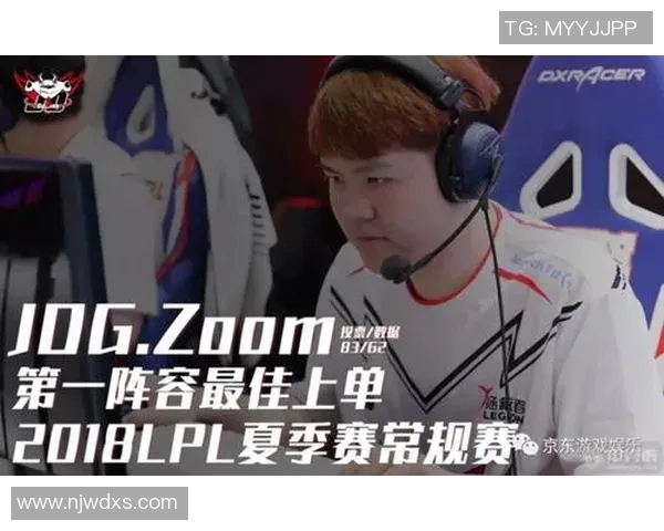 DOTA2节奏排行榜更新JDG战队荣登第9名展现强劲实力