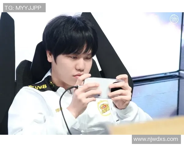 TES在电竞比分全明星赛中的表现与比赛经验深度点评实时数据