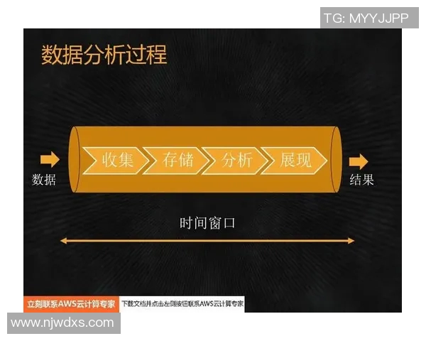 深入探讨王者荣耀LNG技术的创新与应用潜力分析实时数据