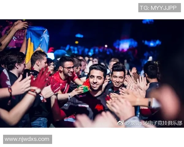 电竞比分聚焦IG战队实力解析与CSGO赛事表现分析实时数据