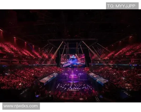 电竞数据深入解析DOTA2赛事中LNG战队的盯防策略与战术执行