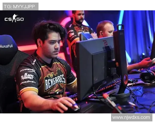 电竞数据电竞比分CSGO热点分析LNG战队包夹战术的成功与挑战