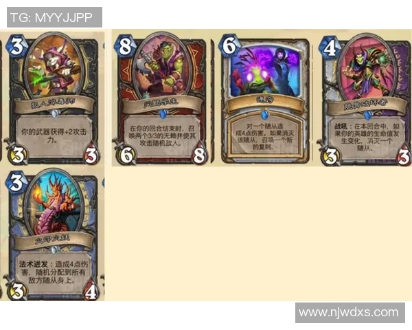 esports数据吴静深度解析CSGO游戏技巧与心得分享助你提升竞技水平