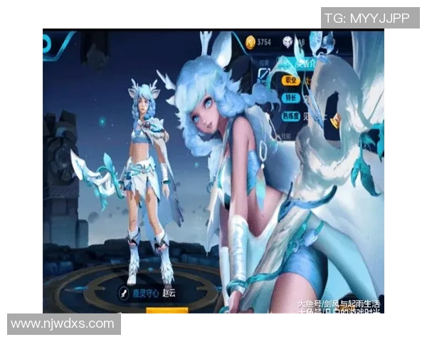 esports数据深度探讨吴芳在王者荣耀中的成长与挑战之旅