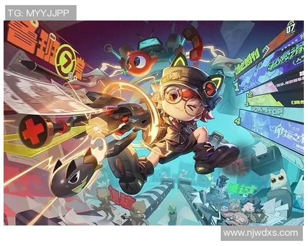 电竞新闻王者荣耀热点分析IG战队如何成功反击敌手夺回荣耀之路