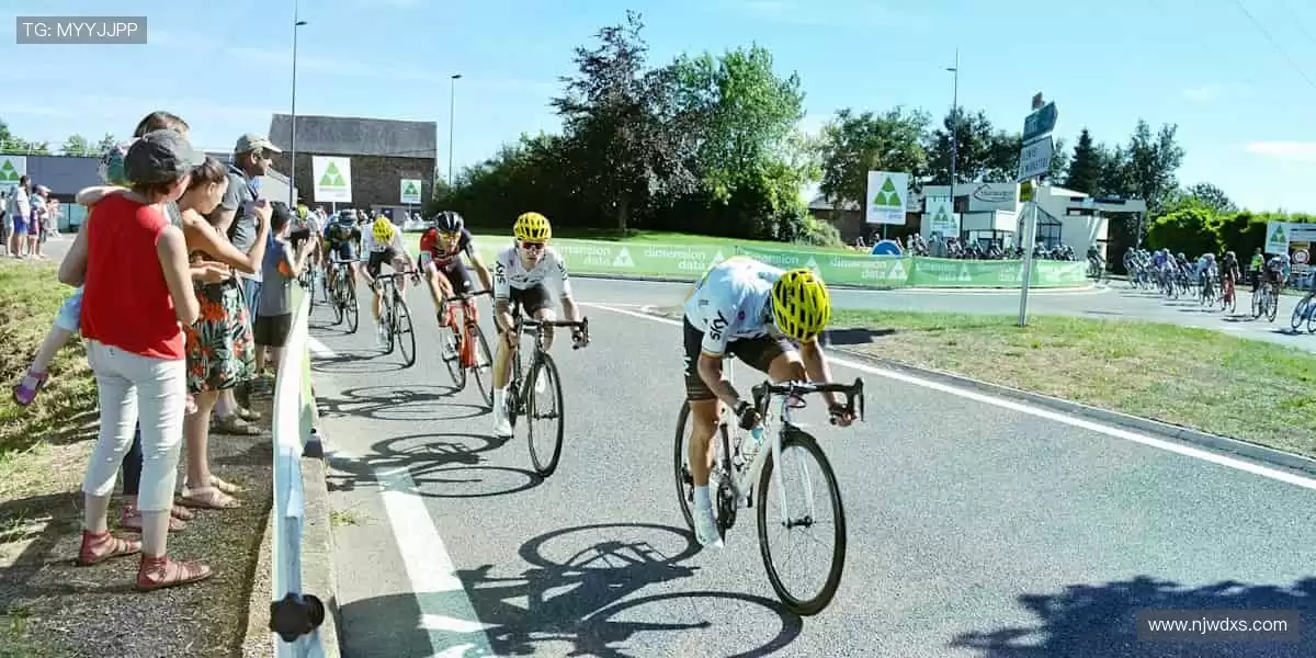 热血赛事，与你共赴巅峰战场！🏆🔥