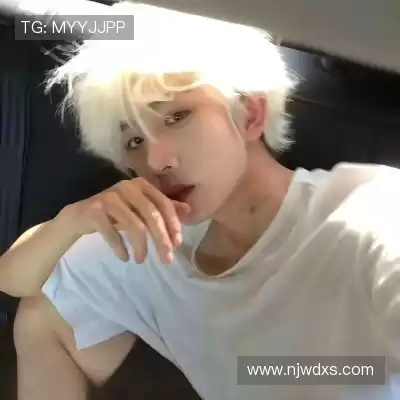 邬起崴